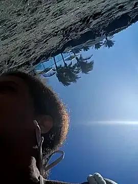 sarahkat86 — Apartment savings single in fl