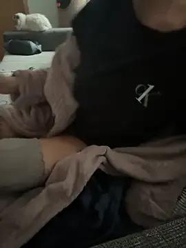 StripChat SaraXXX- is Freechat SaraXXX- — Get naked