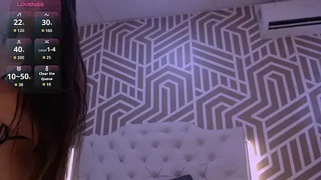 StripChat SashaDurante is Freechat SashaDurante — more squits + 5 min the my toys