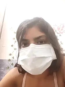 sassyy_poonam on StripChat 