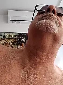 Freechat Satiro_Sevilla on StripChat