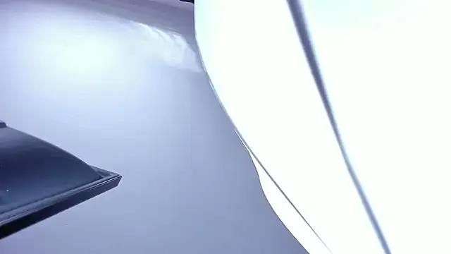 scarlett__evans_ — EXOTIC DANCE 