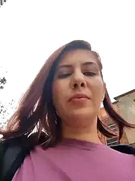 StripChat scarlett_moore is Freechat scarlett_moore — Deepthroat