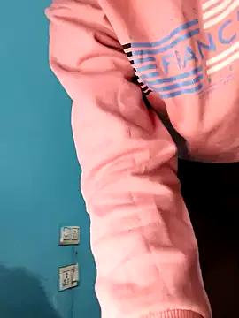 School_girl21 — Freechat on StripChat