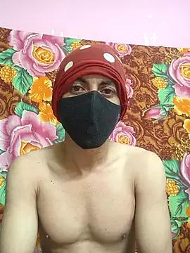 StripChat Seducing_couple is Freechat Seducing_couple — Freechat on StripChat