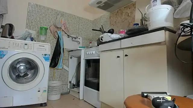 Seductive_She_Wolf — Freechat on StripChat