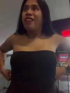 Seductive_Trans1 — MY CUM YOUR TOKENS BB LET'S GO @CUM@GOAL