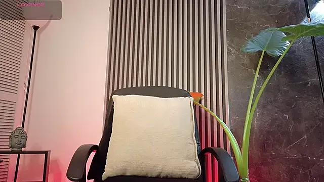 StripChat SelenaAbatti_ is Freechat SelenaAbatti_ — Spit in my Face PLEASE GODDESS