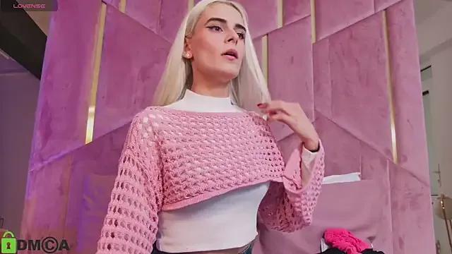 StripChat SelenaDaze is Freechat SelenaDaze — Sloppy BJ & Tittyfuck