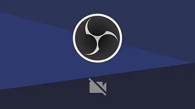 Freechat SelenaDaze on StripChat