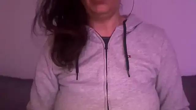 Serena_4you — nude