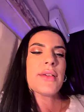 SereneRhodes on StripChat 