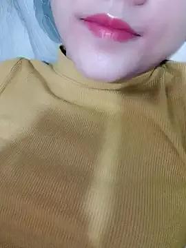 StripChat sexandmen66 is Freechat sexandmen66 — Fill pussy with 3 fingers