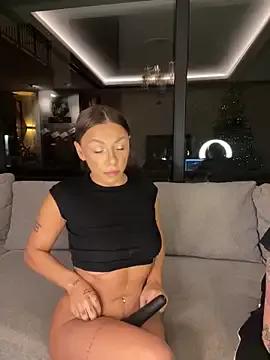 SexOnMyLvL — 10 Videos + Telegram