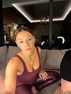 StripChat SexOnMyLvL is Freechat SexOnMyLvL — 10 Videos + Telegram