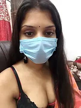 Freechat Sexy-ashi on StripChat