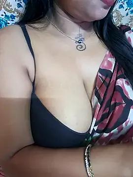 Private Sexy_Anika-for_you on StripChat