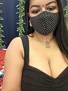 Private Sexy_Anika-for_you on StripChat
