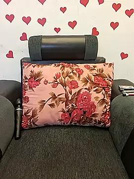 Private Sexy_Anika-for_you on StripChat