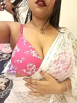 Private Sexy_Anika-for_you on StripChat