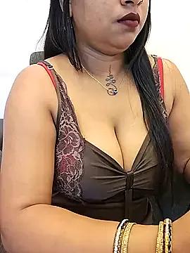 Private Sexy_Anika-for_you on StripChat