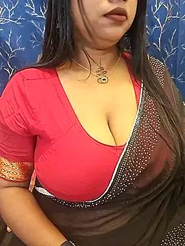 Private Sexy_Anika-for_you on StripChat