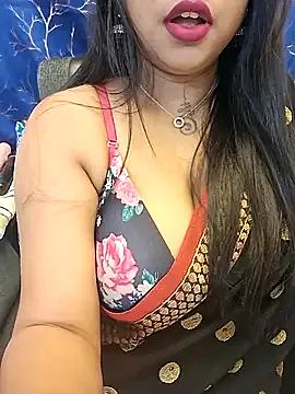 Private Sexy_Anika-for_you on StripChat