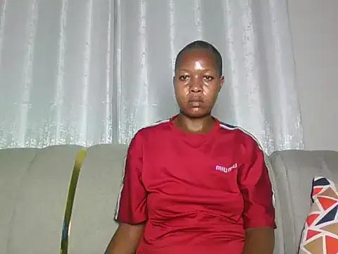 Freechat sexy_barbie2024 on StripChat