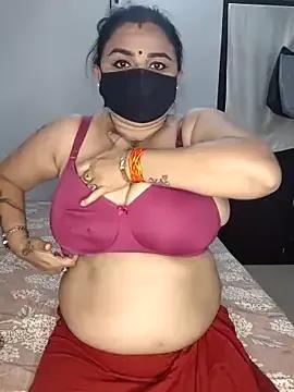 Private Sexy_bhabhi_haryana on StripChat