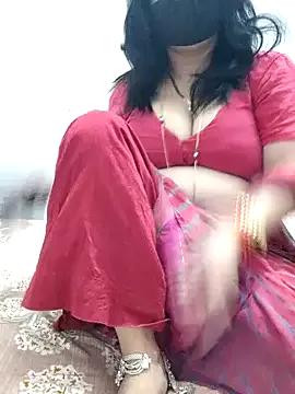 Private Sexy_bhabhi_haryana on StripChat