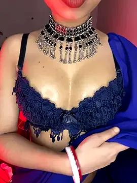 StripChat Sexy_sona123 is Freechat Sexy_sona123 — Finger pussy 2 min