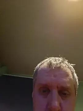 StripChat sexyass72 is Freechat sexyass72 — Freechat on StripChat