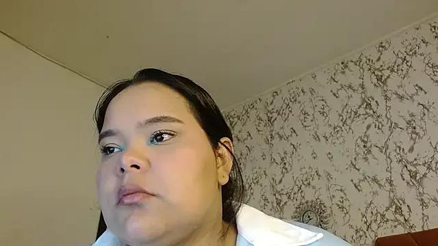 Freechat sexychubby___ on StripChat