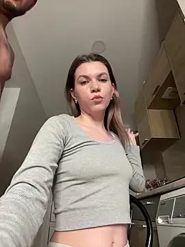 Sexycikass — Hot sex Full naked