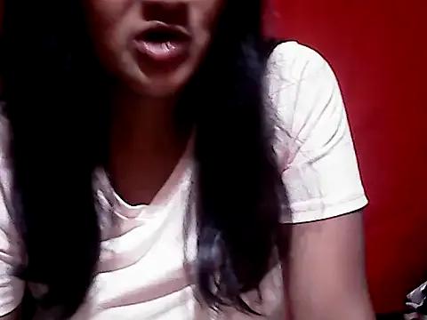 StripChat sh1nbae is Freechat sh1nbae — fucking pussy