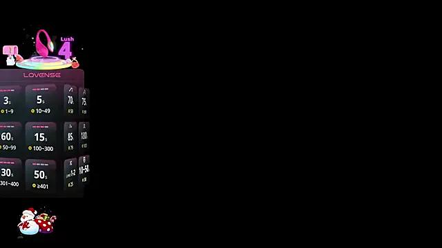 Freechat shakhi-queen on StripChat