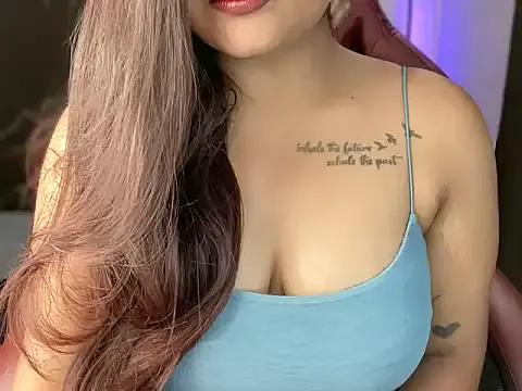 shanayaaa_1 — Choo Massage all over mee