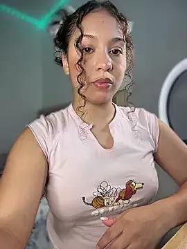 StripChat Shara_dreams is Freechat Shara_dreams — fuck my little pussy with my dildo