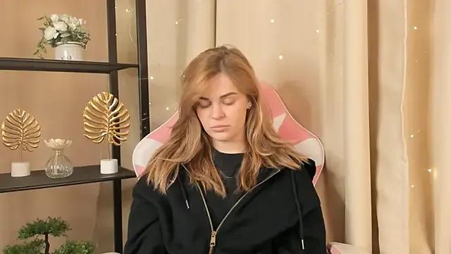 Freechat ShawnaBirge on StripChat