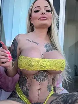 Freechat shortybig_official on StripChat