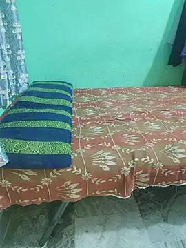 Freechat shreyareddy99 on StripChat