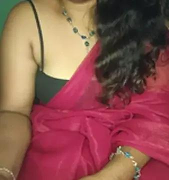 StripChat shreyareddy99 is Freechat shreyareddy99 — Boobs