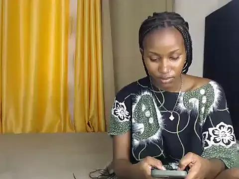 Freechat shydirtybitch1 on StripChat