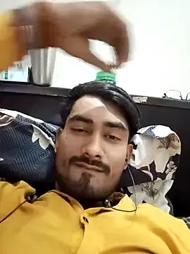 siddBus — Freechat on StripChat