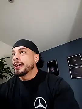 StripChat SilvaBranko is Freechat SilvaBranko — cum time