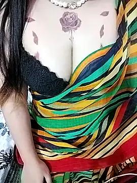 Single_Jaatni — Oily Ass