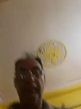 StripChat sivani_asha is Freechat sivani_asha — Freechat on StripChat