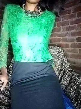 Freechat slim_girl69 on StripChat