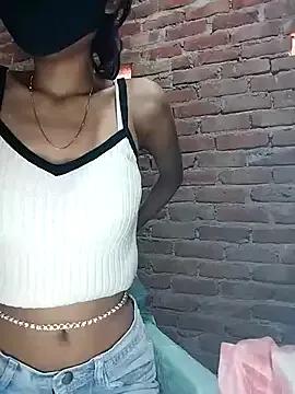 StripChat slim_girl69 is Freechat slim_girl69 — Freechat on StripChat