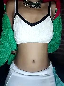 StripChat slim_girl69 is Freechat slim_girl69 — Freechat on StripChat